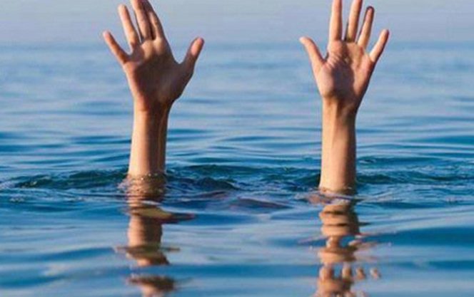 
 Tergelincir di Muara, Pencari Kerang di Aceh Tamiang Hanyut Terseret Arus