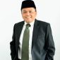 Foto : Kepala BI Aceh, Achris Sarwani.