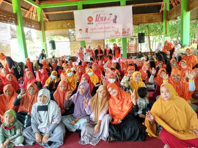 
 Nova Zahara : Cintai Ibu Sepenuh Hati