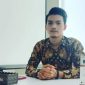 Foto : Presidium ALASKA, Abdi Maulana.