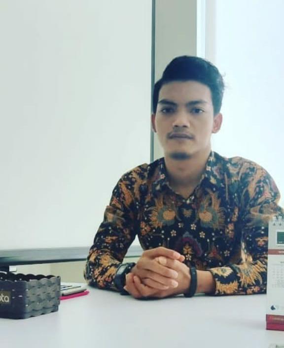Foto : Presidium ALASKA, Abdi Maulana.