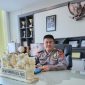 Foto : Dirlantas Polda Aceh Kombes Pol Dicky Sondani, S.I.K., M.H.