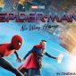 Review Film Spideman NO WAY HOME