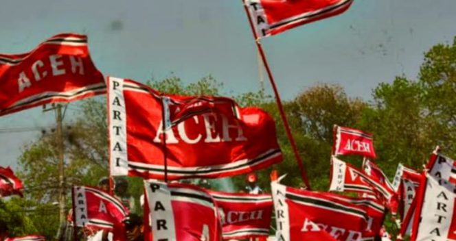 
 PA Aceh Timur Kembali Buka Perekrutan Kader