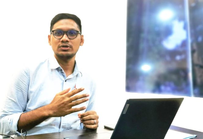 
 Demokrat Aceh : Silahkan Dievaluasi, Tapi Jangan Hapus JKA