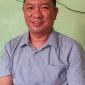Wakil Ketua PWI Langsa, Sudirman.
