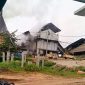 Foto : Website PKS Koperasi Prima Jasa