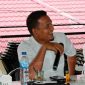 Foto : Mufti Ryansyah