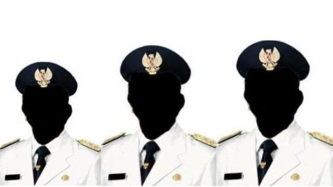 
 Ini Tiga Nama Calon Pj Wali Kota Usulan DPRK Langsa