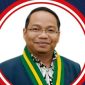 Direktur RSUD Langsa, dr Helmiza Fahry.