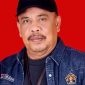 Ketua PWI Aceh, Nasir Nurdin.