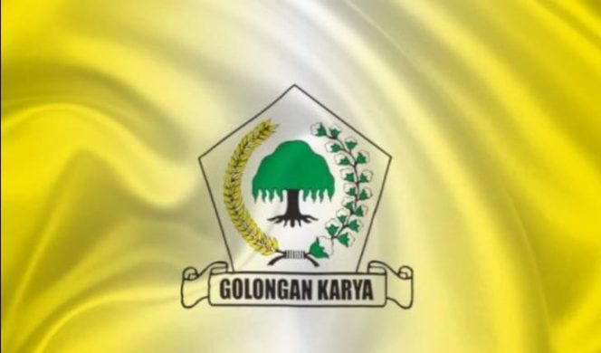 
 Fraksi Golkar DPRK Langsa Pastikan tak Hadiri Panmus Penetapan Anggota KIP