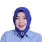 Ketua Fraksi Partai Demokrat DPRK Langsa, T. Ratna Laila Sari, SH, MH.