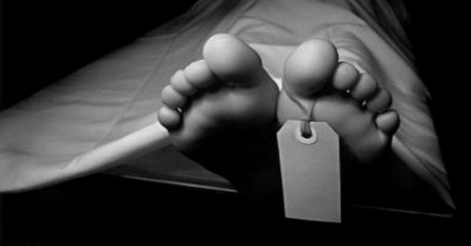 
 Sesosok Mayat Perempuan Ditemukan di Gampong Blang Seunibong