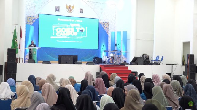 
 Pengguna QRIS di Aceh Capai 455 Ribu Orang