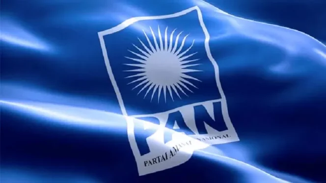 
 PAN Langsa buka Pendaftaran Calon Wali Kota