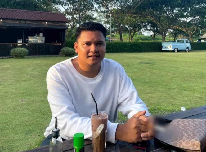 
 MMC Ajak Seluruh Elemen Bersatu Bangun Kota Langsa Pasca Pilkada 2024