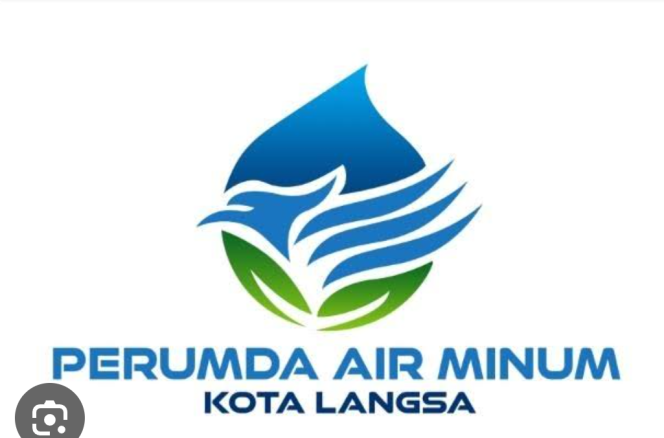
 Berikut Nama Calon Direktur dan Dewas Perumda-AM Langsa Lulus Seleksi Administrasi