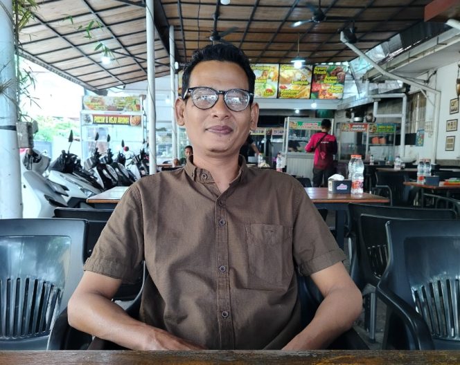 
 FOPISA Minta DPRA & Pemerintah Aceh Tinjau Kembali Rekomendasi Pergantian Pejabat Utama PTPN IV Regional 6