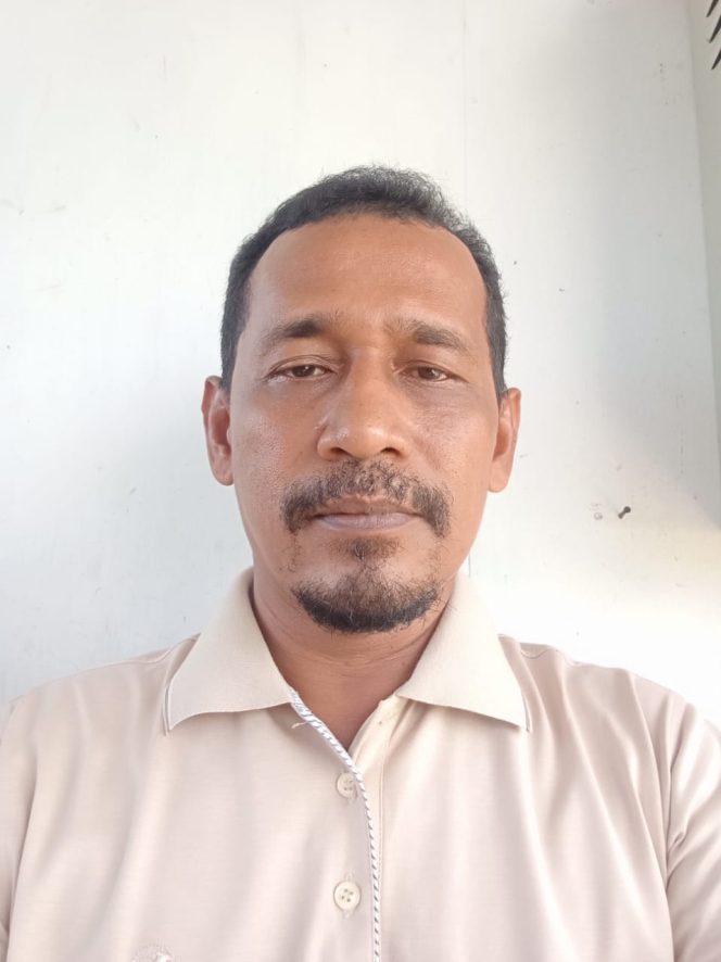 
 Manajemen PTPN IV Harus Tegas Bersihkan Parasit di Perusahaan
