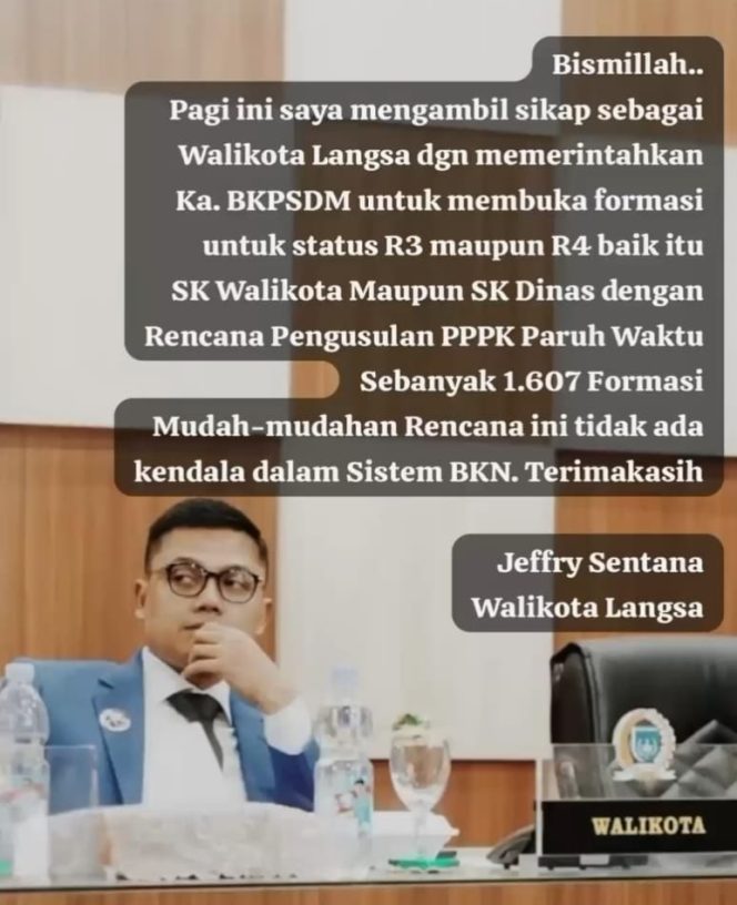 
 Oplus_0