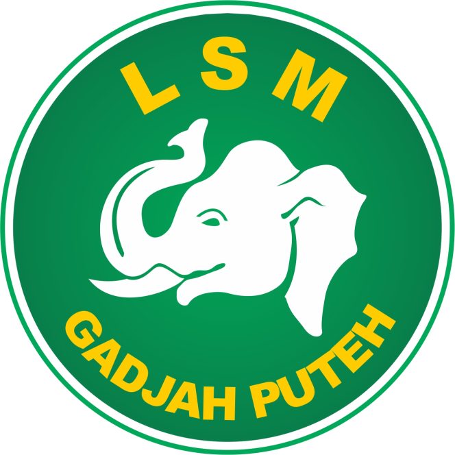 
 LSM Gadjah Puteh Galang Donasi untuk Korban Banjir Aceh Tamiang