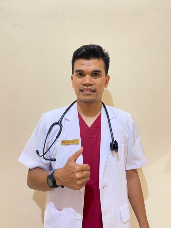 
 Mosi tak Percaya terhadap Plt Kacabdisdik, Diaspora Abdya di Jawa Minta Pemerintah Aceh Turun Tangan