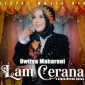Cover Lagu "Lam Cerana" by Dwitya Maharani.