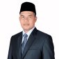 Ketua Umum ADAPI Komisariat IAIN Langsa, Dr. Muhammad Dayyan, M. Ec.
