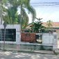Kantor DPMG Kota Langsa