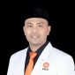 Ketua DPD PKS Kota Langsa, Suri Akramaini, ST.