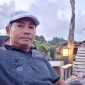Hengki Syah Jaya