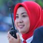 Foto: Dok istimewa, Kabag Humas Setdakab Aceh Tamiang, Agusliayana Devita, STTP, MSi,