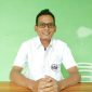 Ketua FOPISA, Dely Novrizal.