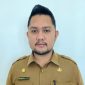Plt Kabag Kesra Pemko Langsa, Rizky Andrian, STTP, MM.