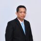 Dekan FKIP Unsam, Dr. Hendri Saputra, M.Pd.