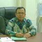 Plh Kepala DP3A Dalduk &KB Kota Langsa, Muhammad Tarmizi.