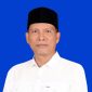 Sari Endra, Geuchik Terpilih Gampong Karang Anyar.