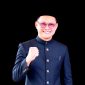 Rizal Jasnun, Geuchik Terpilih Gampong Sungai Pauh Firdaus.